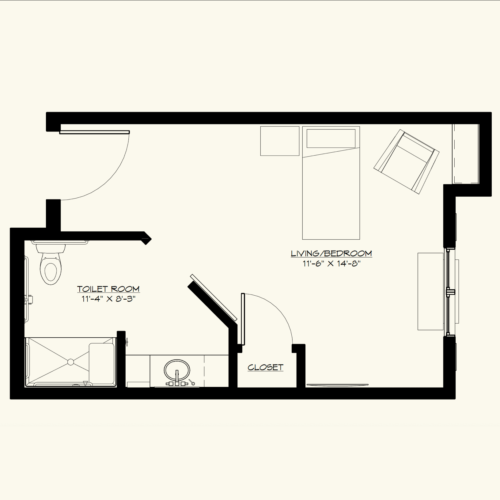 floor-plans-ashton-commons